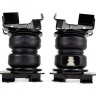 Комплект пневмоподвески Ford F-150 15-20 4WD LoadLifter 5000 Ultimate 88385