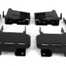 Комплект пневмоподвески Ford F-150 15-20 4WD LoadLifter 5000 Ultimate 88385