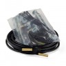 Комплект пневмоподвески Ford F-150 15-20 4WD LoadLifter 5000 Ultimate 88385