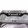 Защита лобового стекла Ram 1500 19-21 Fab Fours VC4200-1