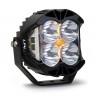 Дополнительная LED фара 5.1" Дальний свет LP4 Baja Designs 290001