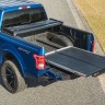 Выдвижная платформа пикапа 6' Bedslide S 1-7548-S