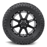 Шины 305/60R18 Baja MTZP3 Mickey Thompson 90000024273