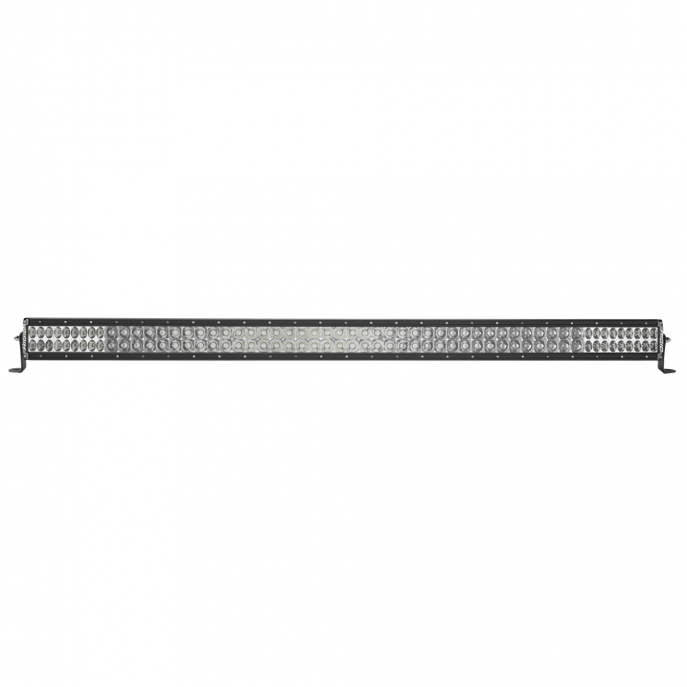 Светодиодная Led Балка 50" Дальний/Водительский свет Combo E-Series Pro Rigid Industries 152313