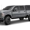 Кунг Ford F-250/F-350 6'8" 23-24 SmartCap EVO Sport EV0312-MB