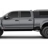 Кунг Ford F-250/F-350 6'8" 23-24 SmartCap EVO Sport EV0312-MB