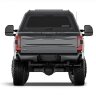 Кунг Ford F-250/F-350 6'8" 23-24 SmartCap EVO Sport EV0312-MB