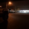 Комплект передних фар Chevrolet Silverado 2500/3500 15-19 NOVA-Series AlphaRex 880227