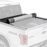 Крышка кузова Ролет Jeep Gladiator 20-21 5' BAK Revolver X2 39701