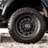 Колесный диск Black Rhino Arsenal Sand On Black 20x9.5 ET+12 2095ARS120086D10