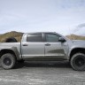 Колесный диск Black Rhino Arsenal Sand On Black 20x9.5 ET+12 2095ARS120086D10