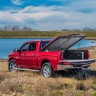 Крышка кузова Ford F150 15-20 6'5" UnderCover Elite LX