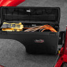 Ящик В Кузов Пикапа Toyota Tundra 07-21 UnderCover SwingCase SC400P Пассажирская Сторона