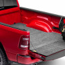 Ящик В Кузов Пикапа Toyota Tundra 07-21 UnderCover SwingCase SC400P Пассажирская Сторона