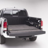 Коврик багажника Toyota Tacoma 05-22 6' 2" Bedrug Classic BMY05SBS