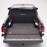 Коврик багажника Toyota Tacoma 05-22 6' 2" Bedrug Classic BMY05SBS