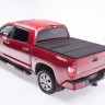 Крышка кузова складная Toyota Tundra 04-06 6'2" Extang Solid Fold 2.0 83850