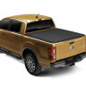 Крышка кузова складная Ford Ranger 19-22 5'1" Extang Xceed 85636