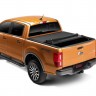 Крышка кузова складная Ford Ranger 19-22 5'1" Extang Xceed 85636