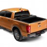 Крышка кузова складная Ford Ranger 19-22 5'1" Extang Xceed 85636