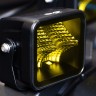 Светодиодная фара DV8 Elite BE3EW40W-A