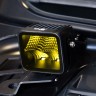 Светодиодная фара DV8 Elite BE3EW40W-A