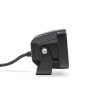 Светодиодная фара DV8 Elite BE3EW40W-A