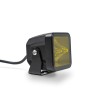Светодиодная фара DV8 Elite BE3EW40W-A