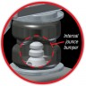 Комплект пневмоподвески Ford F-450 15-16 LoadLifter 5000 Ultimate 88349