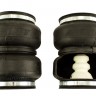 Комплект пневмоподвески Ford F-450 15-16 LoadLifter 5000 Ultimate 88349