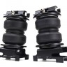 Комплект пневмоподвески Ford F-450 15-16 LoadLifter 5000 Ultimate 88349