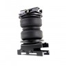 Комплект пневмоподвески Ford F-450 15-16 LoadLifter 5000 Ultimate 88349