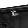 Ролета багажника выдвижная с электроприводом Ford F-150 21-25 6'7" PowertraxPRO MX Retrax 90379