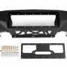 Передний бампер GMC Canyon 15-22 DV8 Offroad FBGC-01