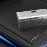Ролета багажника выдвижная Ford F-150 15-20 6'7" IX Retrax 30374