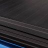 Ролета багажника выдвижная Ford F-150 15-20 6'7" IX Retrax 30374