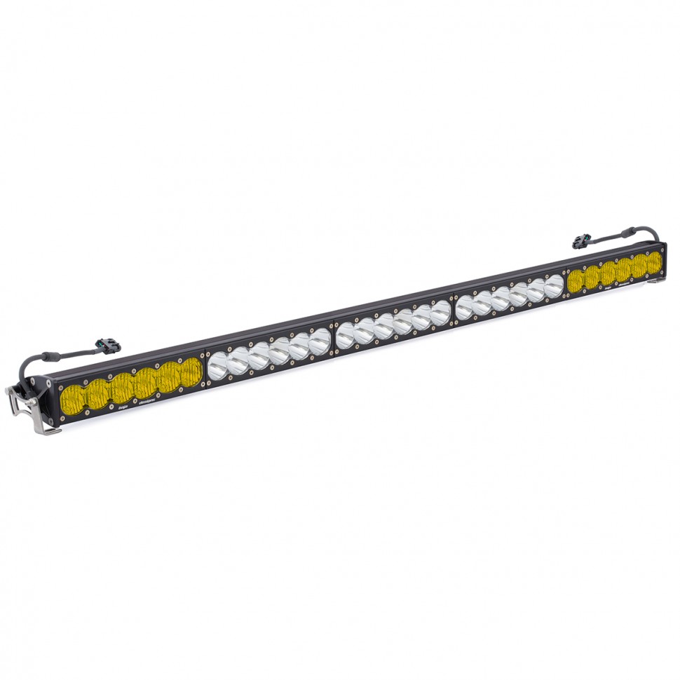 LED балка 40" OnX6 Off-Road High-Power Baja Designs 465014