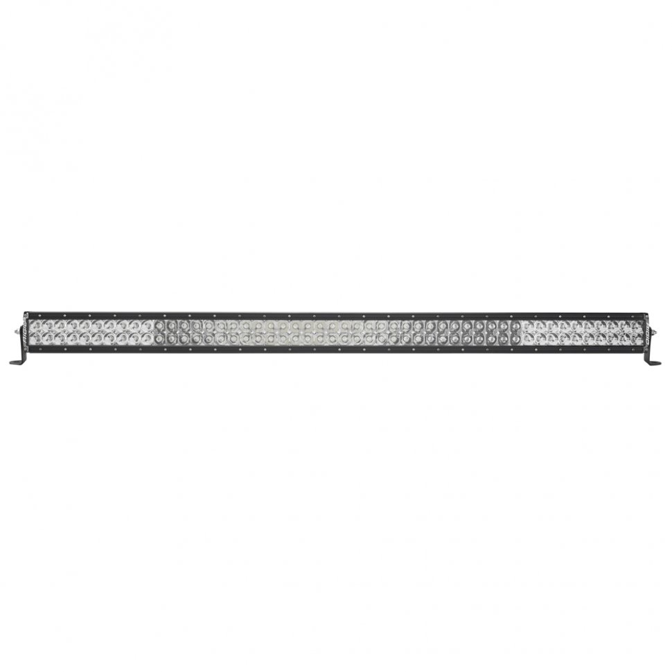 Светодиодная Led Балка 50" Дальний/Рабочий свет Combo E-Series Pro Rigid Industries 150313