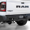 Задний бампер Ram 1500 TRX 21-22 Bomber ADD Offroad R620011370103