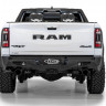 Задний бампер Ram 1500 TRX 21-22 Bomber ADD Offroad R620011370103