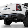 Задний бампер Ram 1500 TRX 21-22 Bomber ADD Offroad R620011370103