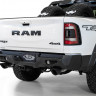 Задний бампер Ram 1500 TRX 21-22 Bomber ADD Offroad R620011370103