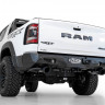 Задний бампер Ram 1500 TRX 21-22 Bomber ADD Offroad R620011370103