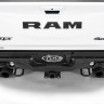 Задний бампер Ram 1500 TRX 21-22 Bomber ADD Offroad R620011370103