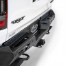 Задний бампер Ram 1500 TRX 21-22 Bomber ADD Offroad R620011370103
