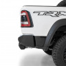 Задний бампер Ram 1500 TRX 21-22 Bomber ADD Offroad R620011370103