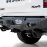 Задний бампер Ram 1500 TRX 21-22 Bomber ADD Offroad R620011370103