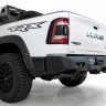 Задний бампер Ram 1500 TRX 21-22 Bomber ADD Offroad R620011370103