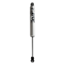 Амортизатор задний Chevrolet Silverado/GMC Sierra 1500/2500/3500 Avalanche/Suburban/Yukon XL/Hummer H2 99-19 Performance Series 2.0 Lift 0-1" Fox Shocks 980-24-664