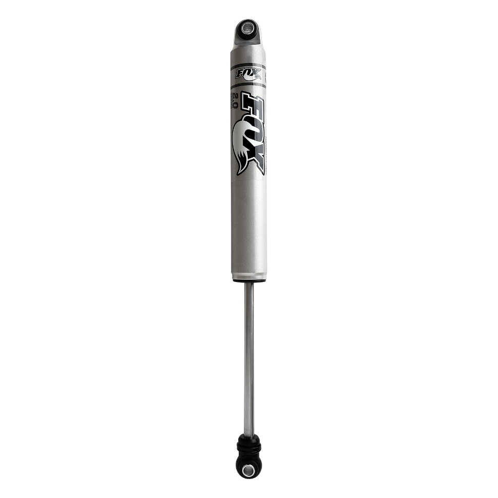 Амортизатор задний Chevrolet Silverado/GMC Sierra 1500/2500/3500 Avalanche/Suburban/Yukon XL/Hummer H2 99-19 Performance Series 2.0 Lift 0-1" Fox Shocks 980-24-664